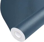 BSZHTECH Leather Repair Tape Self-A