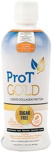 ProT Gold 