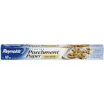 Reynolds Non-Stick Parchment Paper | 380mm x 10m