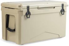 COSTWAY 25QT/30QT/50QT Rotomolded E