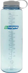 Nalgene Su