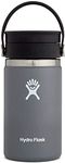 Hydro Flask For Coffee 16 Oz