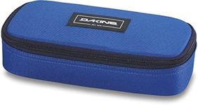 Dakine Unisex's Zaino 365 School CASE, Deep Blue, One Size