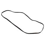 Tumble Dryer Belt Size 7 PH 2012 to fit various Bush Electra Lamona Logik Montpellier Sharp Smeg White Knight Dryers.