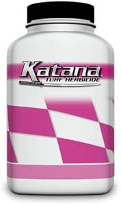 Katana® Tu