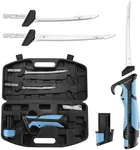 Calamus BladeVolt Rechargeable Cord