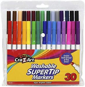 Cra-Z-Art 