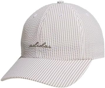 adidas Wom