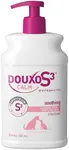 Douxo S3 Calm Shampoo, Contains 0.7