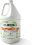 ez-clean Advanced Odor Remover- Hig