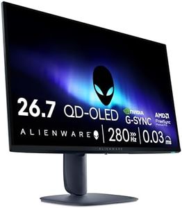 Alienware 