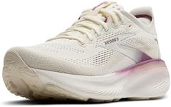Brooks Women’s Adrenaline GTS 25 Su