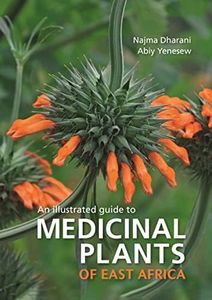 Medicinal