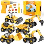 Box Equipment For Kids