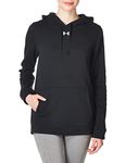 Under Armour UA Rival Fleece Team