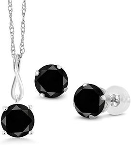 Gem Stone 