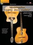 Manouche Gypsy Jazz Guitar - (Video on line)