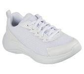 Skechers Boys Selectors - Kazox WHT Sneaker - 5 Kids UK (6 US) (403765L)