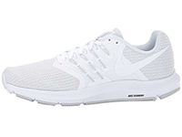 Nike Womens_Low TOP_WMNS Run Swift_White/White-Pure Platinum_909006-100_(10 US)_(7.5 UK)