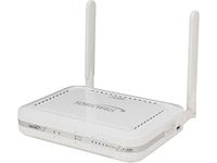 Sonicwall Wireless N Routers