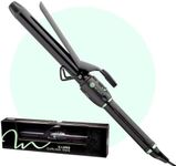 MINT Curling Irons