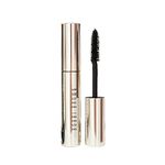 Bobbi Brown No Smudge Mascara (New Packaging) - #01 Black 5.5ml