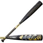 Louisville Slugger 2021 SL Meta (-10) USSSA Baseball Bat - 31"