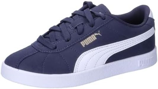 PUMA Club 