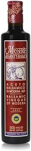 Italian Ag