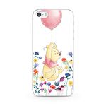 iphone 5s case Friends I Phone 5 Cases