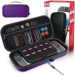 Auarte [Charge Inside] Switch 2 Car