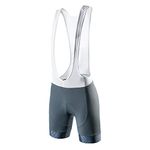 Endurance Bib Shorts