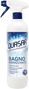 Quasar - B