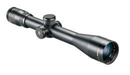 Bushnell Elite 6500 DOA 600 Reticle Riflescope, 2.5-16x42mm