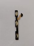 MrSpares Power and Volume Button Flex Cable for Nokia 2.2