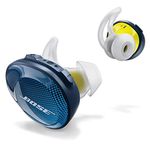 Bose Ear Buds Sports