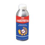 Transportex Insecticide 100ml | Propoxur 20% EC | Cockroach, Bed Bugs & Fly Killer | Powerful Dual Action Residual Spray