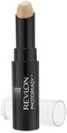 Revlon PhotoReady Concealer 002 LIGHT