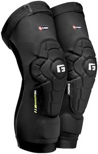 G-Form Pro