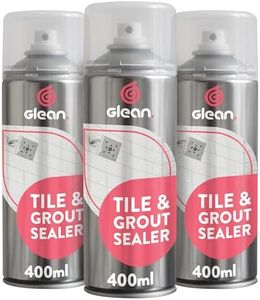GLEAN Tile