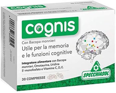 Specchiaso