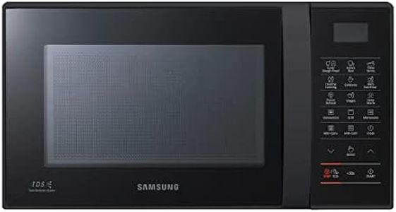 Samsung 28