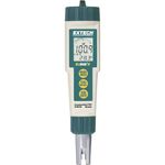 ExStik®EC400 Conductivity/Total Dissolved Solids (TDS) / Salinity / Temperature Meter