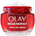 Olay Regenerist Day Face Cream SPF3
