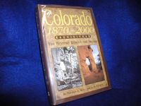 Colorado, 1870-2000, Revisited: The History Behind the Images