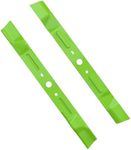 GreenWorks 7513002, Blade for 42” Z