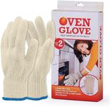 Oven Glove