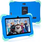 Computer Tablet For Kids