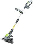 Murray 18V Lithium-Ion Grass Trimmer Body IQ18GT, Powered by Briggs & Stratton, 30cm Cutting Width, 5 Years Warranty