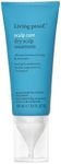 Living Proof Scalp Care Dry Scalp Treatment